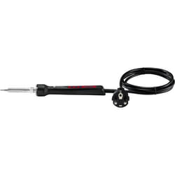 Toolcraft TO-6425598 fer à souder 480 °C Noir