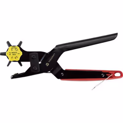 Toolcraft TO-6425610