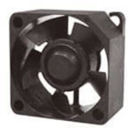 Sunon - MF30150V1-1000U-S99 Ventilateur axial 5 v/dc 10.2 m³/h (l x l x h) 30 x 30 x 15 mm