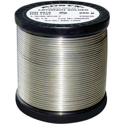 Edsyn - SSC5250 Étain à souder sans plomb Q111062