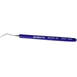 Outils pour circuits imprimés Edsyn EP330C-EG Q113752