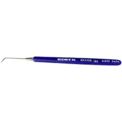 Outils pour circuits imprimés Edsyn EP330B-EG Q113982