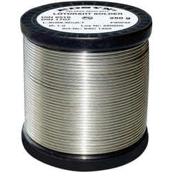 Edsyn - SSC15250 Étain à souder sans plomb Q113902