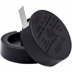 Informations techniques Type de produit: Ruban pour dessouder Bande de lame de dessoudage Edsyn RB641 Les lames à dessouder,  ...