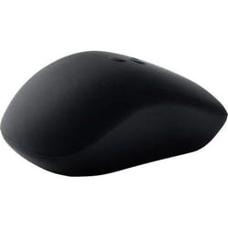 Renkforce RF-4284826 souris Ambidextre RF sans fil 1300 DPI