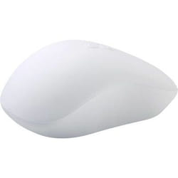 Renkforce RF-4284828 souris Ambidextre RF sans fil 1300 DPI