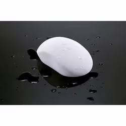 Renkforce RF-4284828 souris Ambidextre RF sans fil 1300 DPI