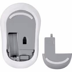 Renkforce RF-4284828 souris Ambidextre RF sans fil 1300 DPI - Vue supplémentaire 4