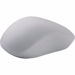 Renkforce 2142415 souris Médical Droitier RF sans fil Optique 1300 DPI - Vue supplémentaire 2