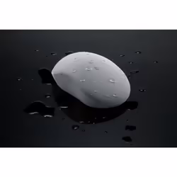 Renkforce 2142415 souris Médical Droitier RF sans fil Optique 1300 DPI - Vue supplémentaire 6