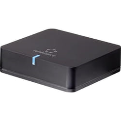 Renkforce RF-4294750 non classé