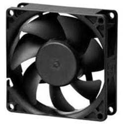 Sunon - MF80252V2-1000U-A99 Ventilateur axial 24 v/dc 62.9 m³/h (l x l x h) 80 x 80 x 25 mm
