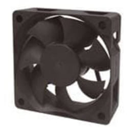 Sunon - EE60201S1-1000U-999 Ventilateur axial 12 v/dc 38.42 m³/h (l x l x h) 60 x 60 x 20 mm
