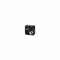 fabricant et numéro du fabricant SunonHA60251V4-1000U-A99 données techniques Bruit généré (max.): 10.7 dB Consommation électr ...