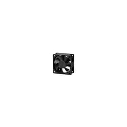 Sunon - Ventilateur axial 12 v/dc 23.46 m³/h (l x l x h) 60 x 60 x 25 mm Q143742