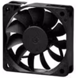 Informations techniques Bruit généré (max.) : 29.2 dB Consommation électrique max. : 48 mA Dimensions produit, hauteur : 15 m ...
