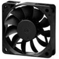 Sunon - MF60152V2-1000U-A99 Ventilateur axial 24 v/dc 38.76 m³/h (l x l x h) 60 x 60 x 15 mm