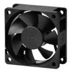 Sunon - MF60252V2-1000U-A99 Ventilateur axial 24 v/dc 32.81 m³/h (l x l x h) 60 x 60 x 25 mm