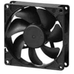 Sunon - PF92251V3-1000U-A99 Ventilateur axial 12 v/dc 110.5 m³/h (l x l x h) 92 x 92 x 25 mm