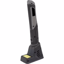 enquête Alimentation par accusMax. Durée de fonctionnement 45 minAvec lampe de travail LED Température maximale 300 °C descri ...