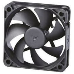 Ventilateur axial Sunon MEC0381V3-000U-A99 12 V (L x l x h) 120 x 120 x 38 mm 1 pc(s)