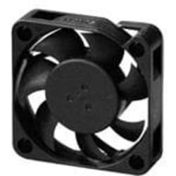 Sunon - MF40100V1-1000U-A99 Ventilateur axial 5 v/dc 13.6 m³/h (l x l x h) 40 x 40 x 10 mm Q143172
