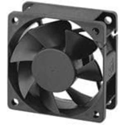 Sunon - EE60251S2-1000U-999 Ventilateur axial 12 v/dc 32.81 m³/h (l x l x h) 60 x 60 x 25 mm