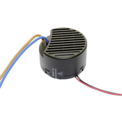 ORG1812Y Alimentation à découpage 12 v 1.5 a 18 w - Comatec