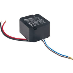 Comatec - ORH3624Y Alimentation à découpage 24 v 1.5 a 36 w