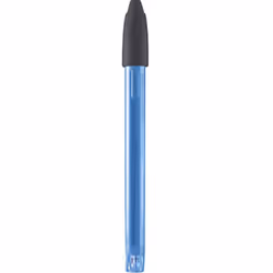 Informations techniques Dimensions produit, hauteur : 125 mm Dimensions produit, largeur : 12 mm Dimensions produit, profonde ...