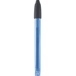 WQ-500 Sonde 1 pc(s) - Voltcraft