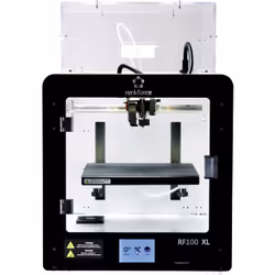 Renkforce RF-4318370, Lecteur de cartes mémoires intégré, Fenêtre transparente pour le contrôle de la cuisson