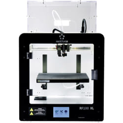 Renkforce RF-4318370 imprimante 3D