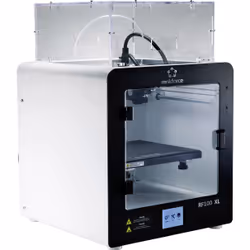 Renkforce RF-4318370 imprimante 3D