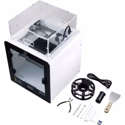 Renkforce RF-4318370 imprimante 3D
