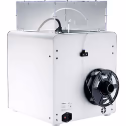 Renkforce RF-4318370 imprimante 3D - Vue supplémentaire 5