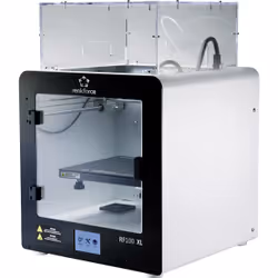 Renkforce RF-4318370 imprimante 3D - Vue supplémentaire 6