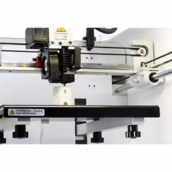Renkforce RF-4318370 imprimante 3D - Vue supplémentaire 7