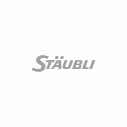 Cordon de mesure de sécurité [BNC mâle - BNC mâle] Stäubli XLSS-58 67.9770-10022 1.00 m rouge 1 pc(s)