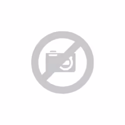 Couleur : noir Courant nominal : 32 A Diam. Pannes : 4 mm Longueur (max.) : 115 m Longueur des pannes : 19 Niveau de protecti ...