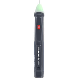 Basetech - Détecteur de tension sans contact VT-01 cat iii 1000 v led Q303172