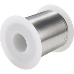 Toolcraft TO-6481257 appareil à soudure Fil tubulaire 100 g