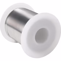 Toolcraft TO-6481257 appareil à soudure Fil tubulaire 100 g