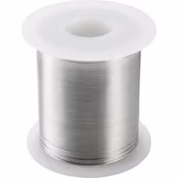 Toolcraft TO-6481257 appareil à soudure Fil tubulaire 100 g