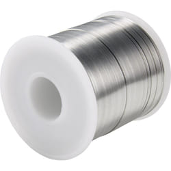 Toolcraft TO-6481260 appareil à soudure Fil tubulaire 250 g