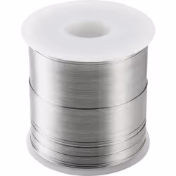 Toolcraft TO-6481260 appareil à soudure Fil tubulaire 250 g