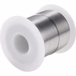 Toolcraft TO-6481263