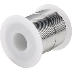 Toolcraft TO-6481263 appareil à soudure Sans plomb 100 g