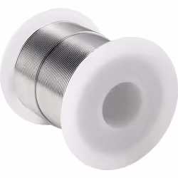 Toolcraft TO-6481263 appareil à soudure Sans plomb 100 g