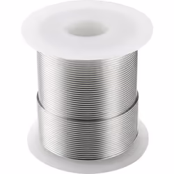 Toolcraft TO-6481263 appareil à soudure Sans plomb 100 g